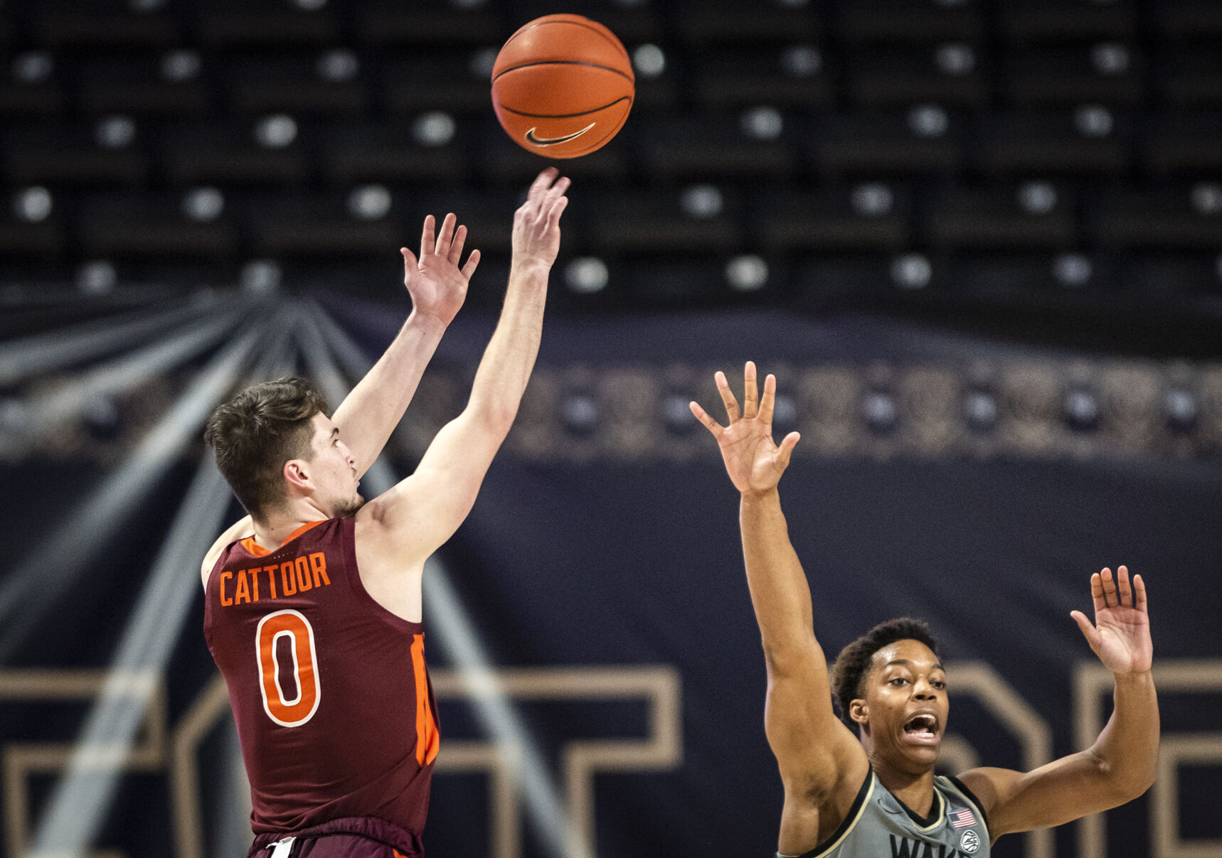 WakeVaTech